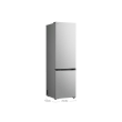 LG Refrigerator GBBS716CMB Energy efficiency class C