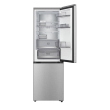 LG Refrigerator GBBS716CMB Energy efficiency class C