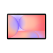 Samsung Galaxy Tab S10 Lite (X400) 10.9 "