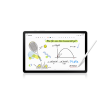 Samsung Galaxy Tab S10 Lite (X400) 10.9 "