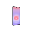 Samsung Galaxy A37 (A376) White