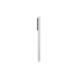 Samsung Galaxy A37 (A376) White