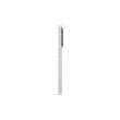 Samsung Galaxy A37 (A376) White