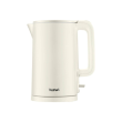 TEFAL Kettle Thermo Protect KO140AE0