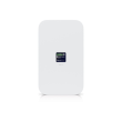 Ubiquiti UniFi 5G Max Ethernet LAN (RJ-45) ports 1 MU-MiMO No