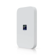 Ubiquiti UniFi 5G Max Ethernet LAN (RJ-45) ports 1 MU-MiMO No