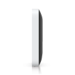 Ubiquiti UniFi 5G Max Ethernet LAN (RJ-45) ports 1 MU-MiMO No