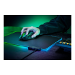Razer Gaming Mouse Basilisk V3 X HyperSpeed Wireless
