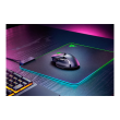 Razer Gaming Mouse Basilisk V3 X HyperSpeed Wireless