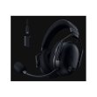 Razer BlackShark V3 Pro for PlayStation Gaming Headset, Over-Ear,Wireless,  Black Razer