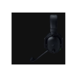 Razer BlackShark V3 Pro for PlayStation Gaming Headset, Over-Ear,Wireless,  Black Razer
