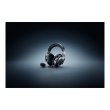 Razer BlackShark V3 Pro for PlayStation Gaming Headset, Over-Ear,Wireless,  Black Razer