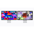 Apple Studio Display XDR, Nano-Texture Glass 27 "