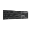 Lenovo 700 Modern Multi-Device Keyboard