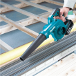 Makita Cordless Blower DUB185Z