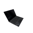 SALE OUT. Lenovo Renewed Grade B ThinkPad T14s Gen 3 14 "