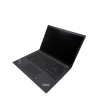 SALE OUT. Lenovo Renewed Grade B ThinkPad T14s Gen 3 14 "