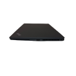 SALE OUT. Lenovo Renewed Grade B ThinkPad T14s Gen 3 14 "