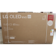SALE OUT. LG OLED65C51LA 65" (165 cm) OLED TV LG OLED65C51LA 65