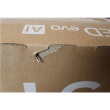 SALE OUT. LG OLED65C51LA 65" (165 cm) OLED TV LG OLED65C51LA 65