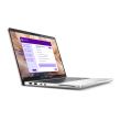 Dell Pro 14 Plus PB14250 14 " IPS