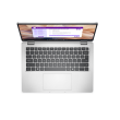 Dell Pro 14 Plus PB14250 14 " IPS