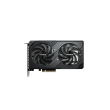 Gigabyte GeForce RTX 5060 WINDFORCE 8G NVIDIA 8 GB
