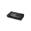 Gigabyte GeForce RTX 5060 WINDFORCE 8G NVIDIA 8 GB