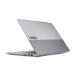 Lenovo ThinkBook 16 G9 IPL Intel Arctic Grey 16 "