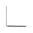 Lenovo ThinkBook 16 G9 IPL Intel Arctic Grey 16 "
