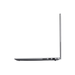 Lenovo ThinkBook 16 G9 IPL Intel Arctic Grey 16 "