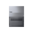 Lenovo ThinkBook 16 G9 IPL Intel Arctic Grey 16 "