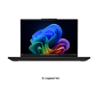Lenovo ThinkPad T16 G5 AMD Black 16 "