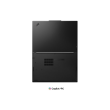 Lenovo ThinkPad T16 G5 AMD Black 16 "