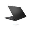 Lenovo ThinkPad T16 G5 AMD Black 16 "