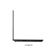 Lenovo ThinkPad T16 G5 AMD Black 16 "