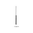 Lenovo ThinkPad T16 G5 AMD Black 16 "