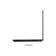 Lenovo ThinkPad T16 G5 AMD Black 16 "