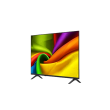 LG 50NU800B3LC 50" (126 cm) 4K NANO UHD Smart TV LG