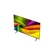LG 50NU800B3LC 50" (126 cm) 4K NANO UHD Smart TV LG
