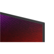 LG 50NU800B3LC 50" (126 cm) 4K NANO UHD Smart TV LG