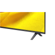 LG 55NU800B3LA 55" (139 cm) 4K NANO UHD Smart TV LG