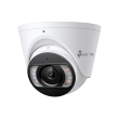 TP-LINK VIGI 8MP Full-Color Network Camera InSight S485