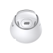 TP-LINK VIGI 8MP Full-Color Network Camera InSight S485