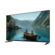 Sony Smart Google LED TV K50XR35M2 Bravia 3 II 50"