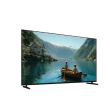 Sony Smart Google LED TV K50XR35M2 Bravia 3 II 50"