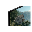 Sony Smart Google LED TV K50XR35M2 Bravia 3 II 50"