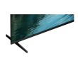 Sony Smart Google LED TV K50XR35M2 Bravia 3 II 50"