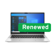 HP Renew Grade B ProBook 440 G9 14 "