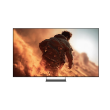 Sony TV K55XR75M2 Bravia 7 55